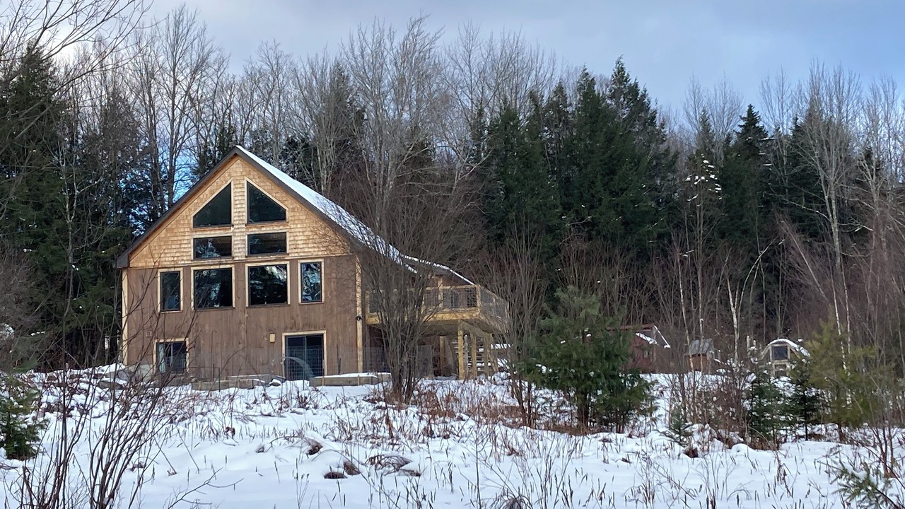 Photo of Outdoor in Morrisville