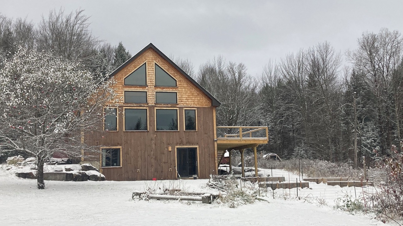 Photo of Outdoor in Morrisville