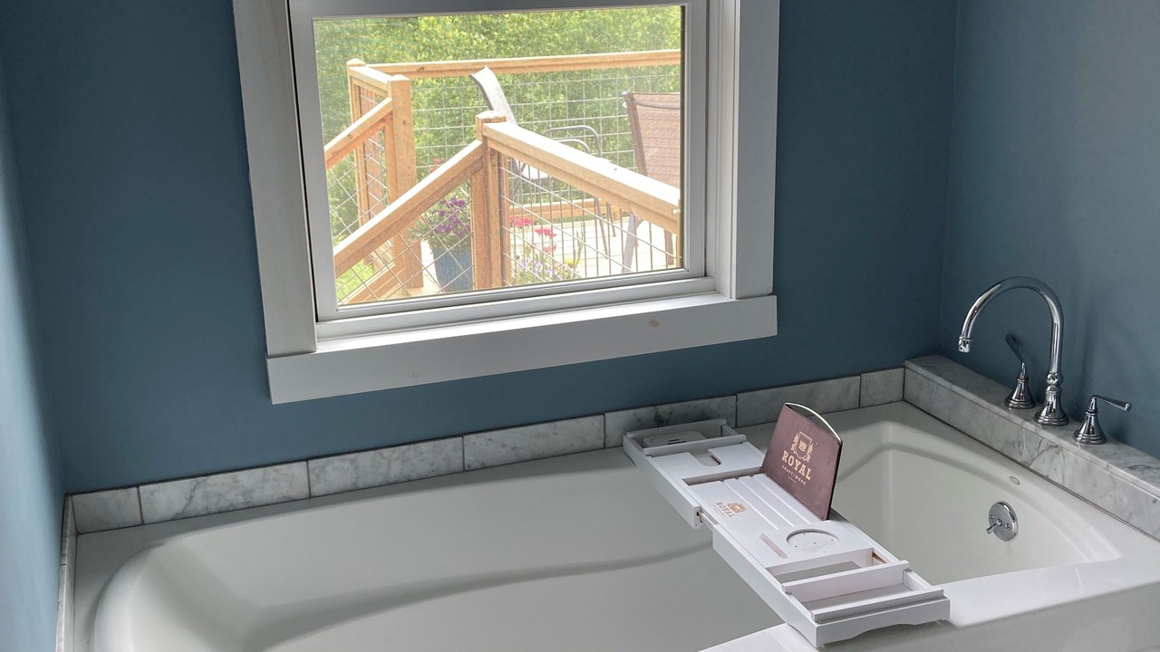 Photo of Others in Morrisville