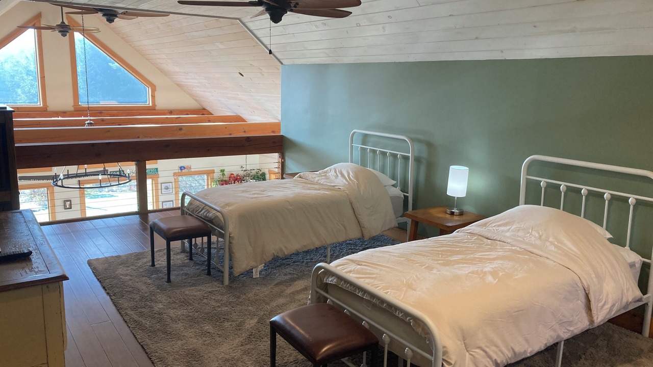 Photo of Others in Morrisville