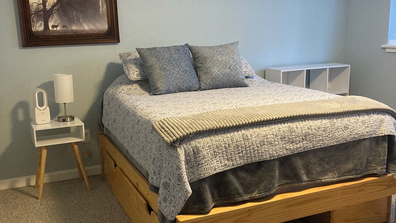 Photo of Others in Morrisville