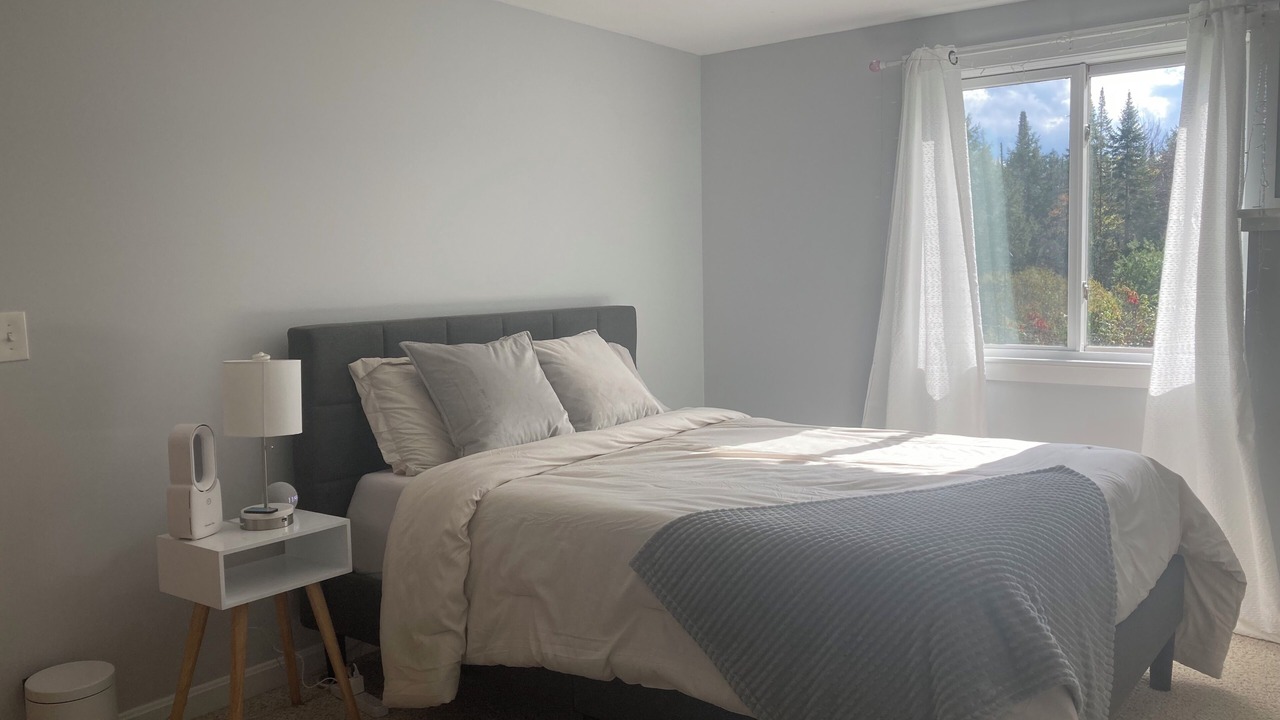 Photo of Others in Morrisville