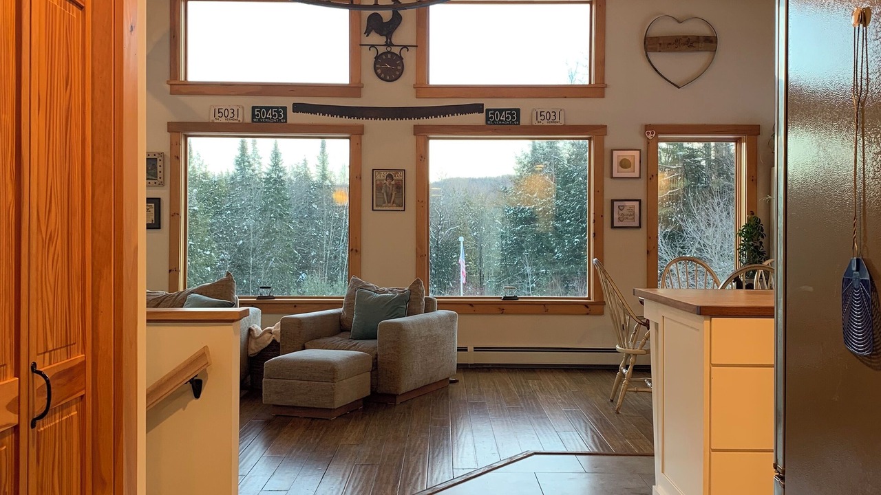 Photo of Others in Morrisville