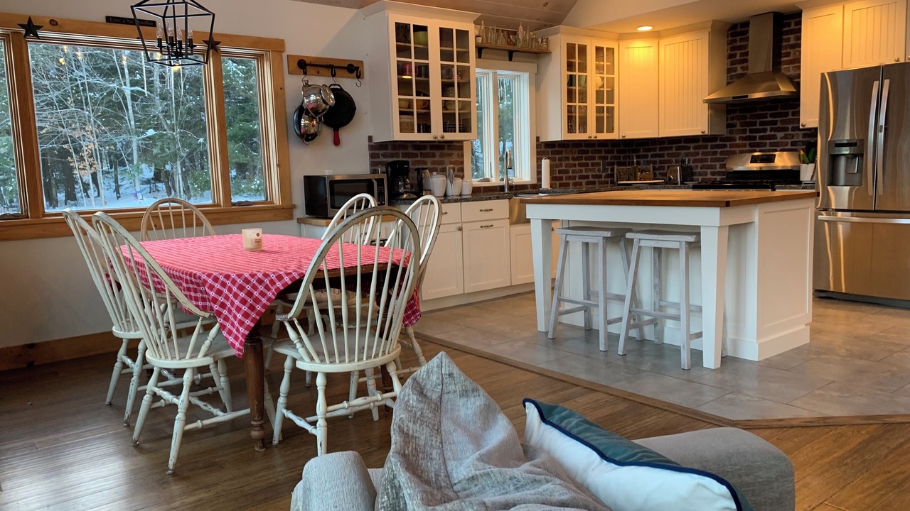 Photo of Others in Morrisville