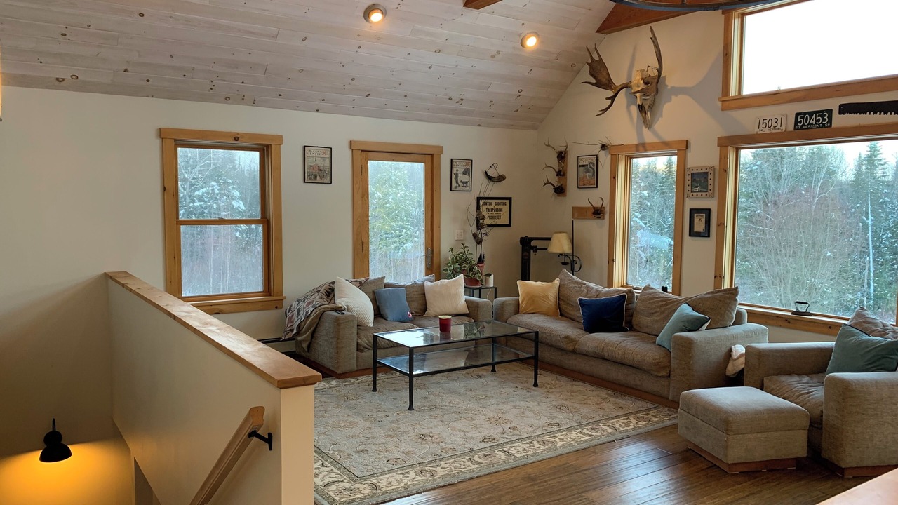 Photo of Others in Morrisville