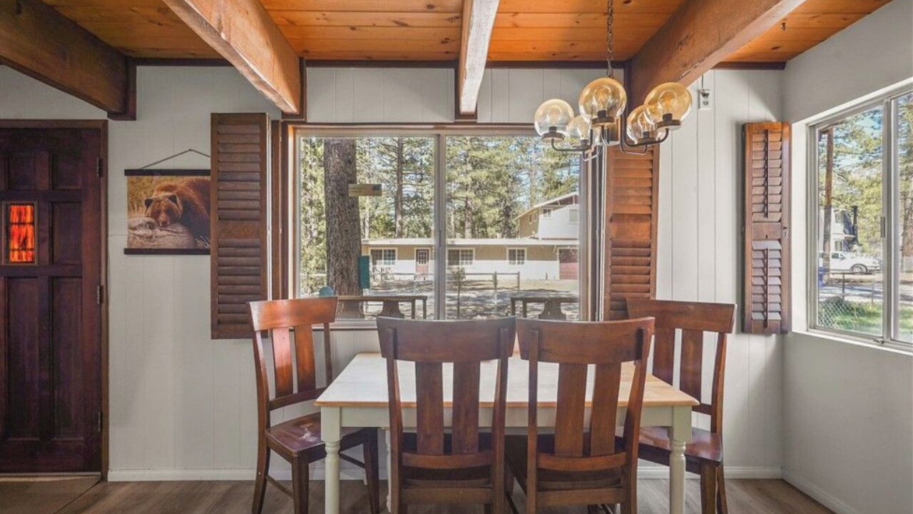 Photo of Others in Big Bear City