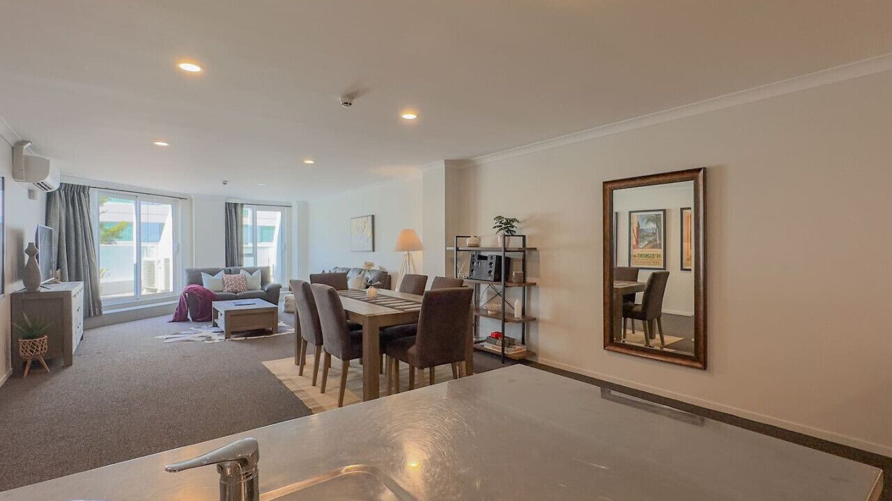 Photo of Others in Hamilton