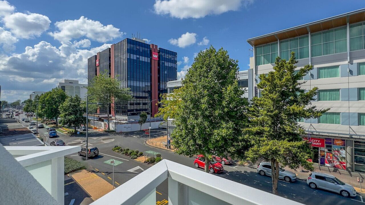 Photo of Outdoor in Hamilton