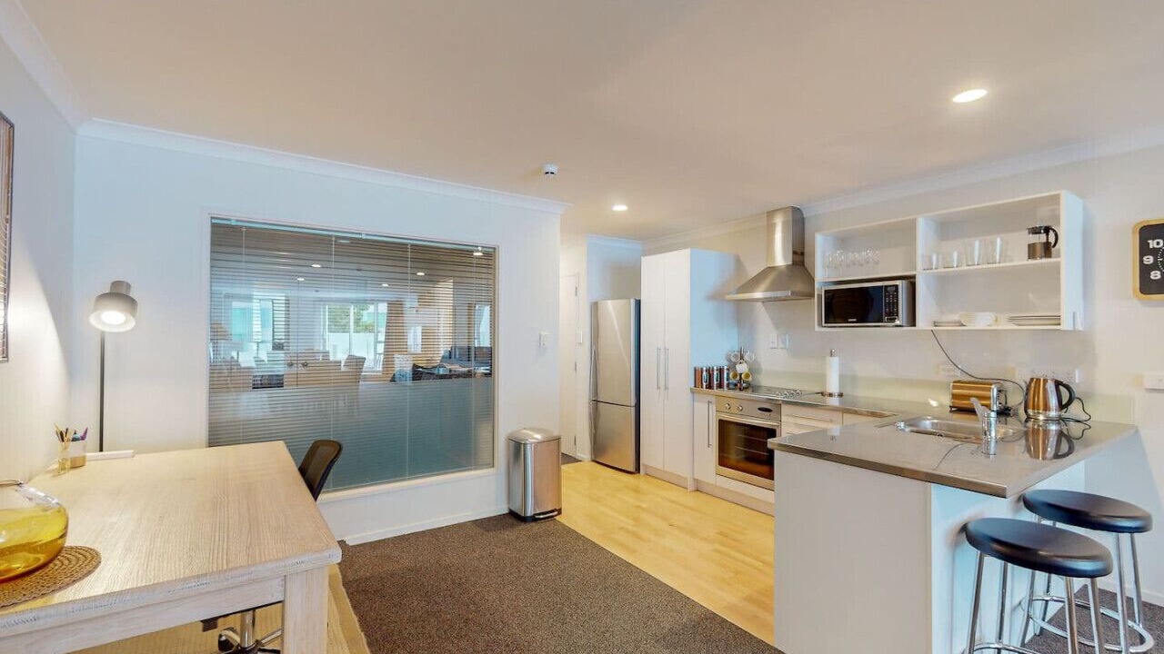 Photo of Kitchen in Hamilton