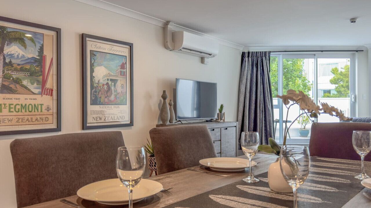 Photo of Others in Hamilton