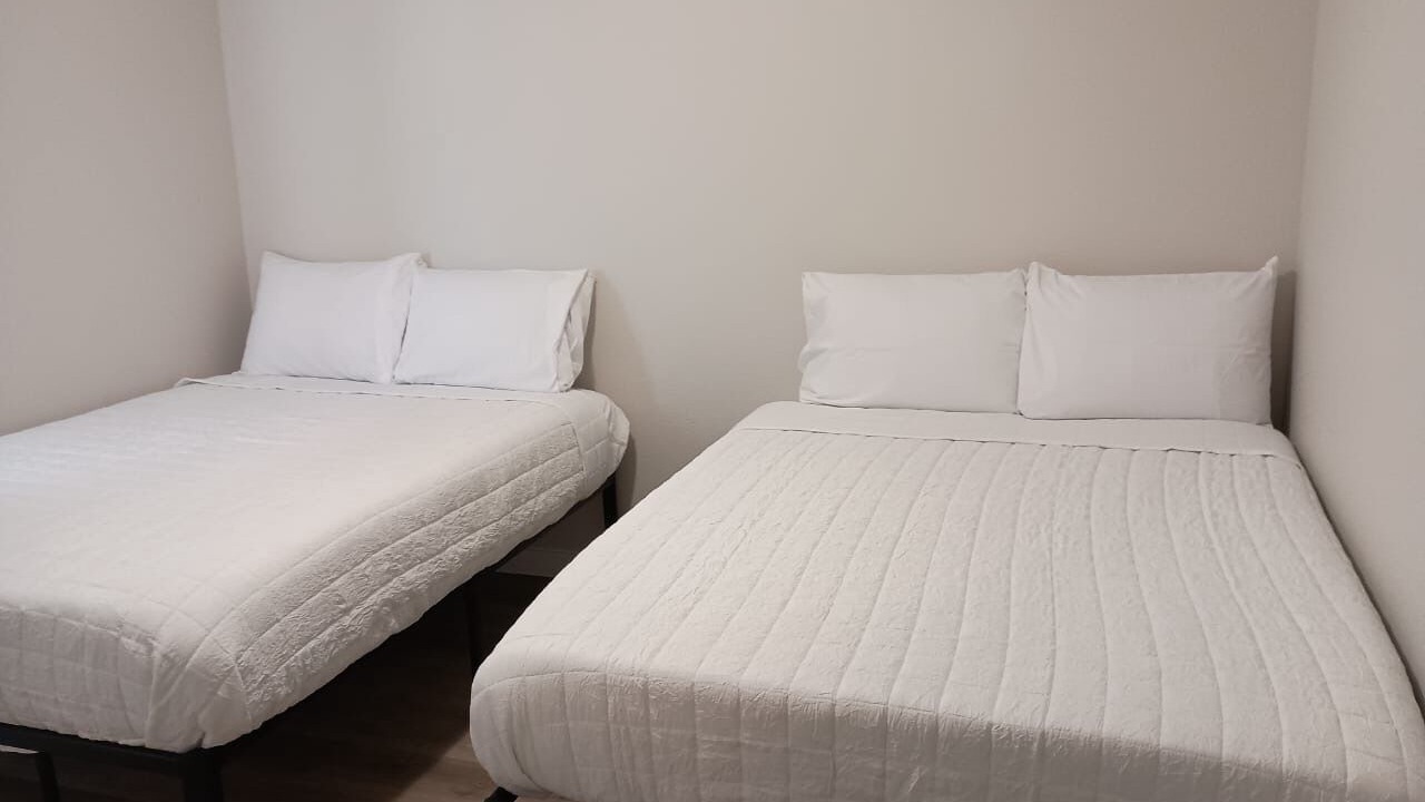 Photo of Bedroom in Odessa