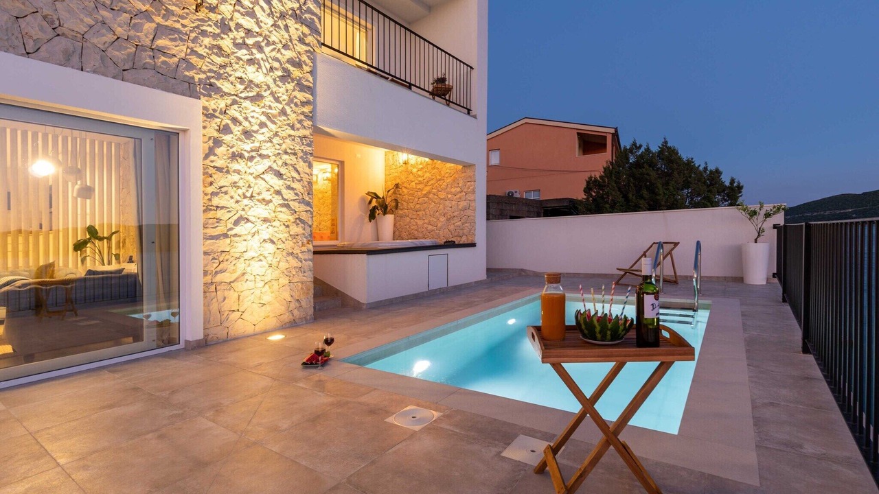Photo of Outdoor in Klek