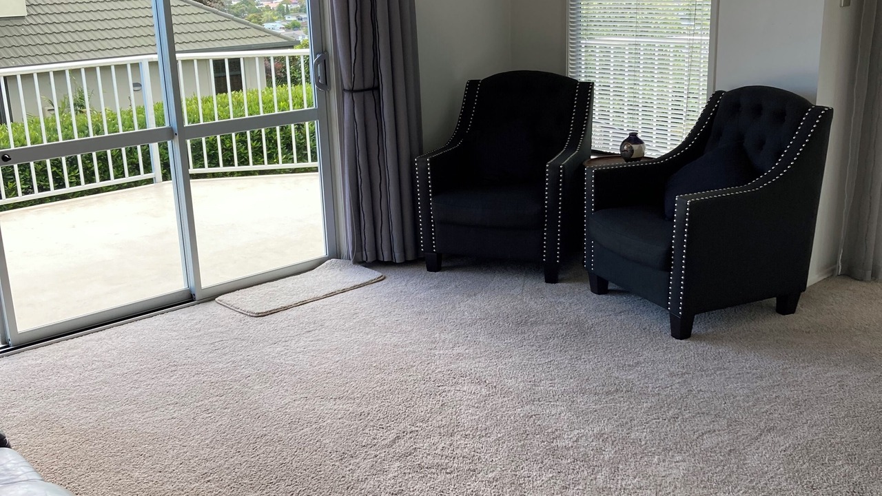 Photo of Others in New Plymouth