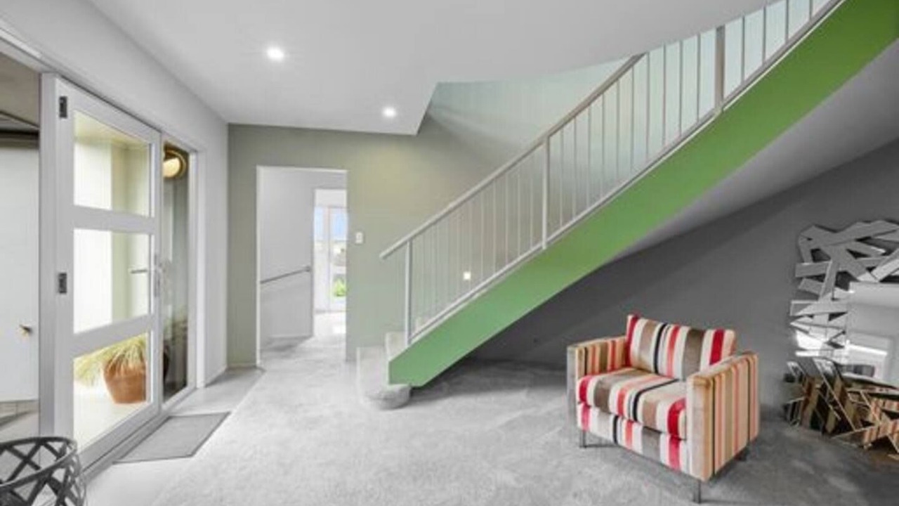 Photo of Others in New Plymouth