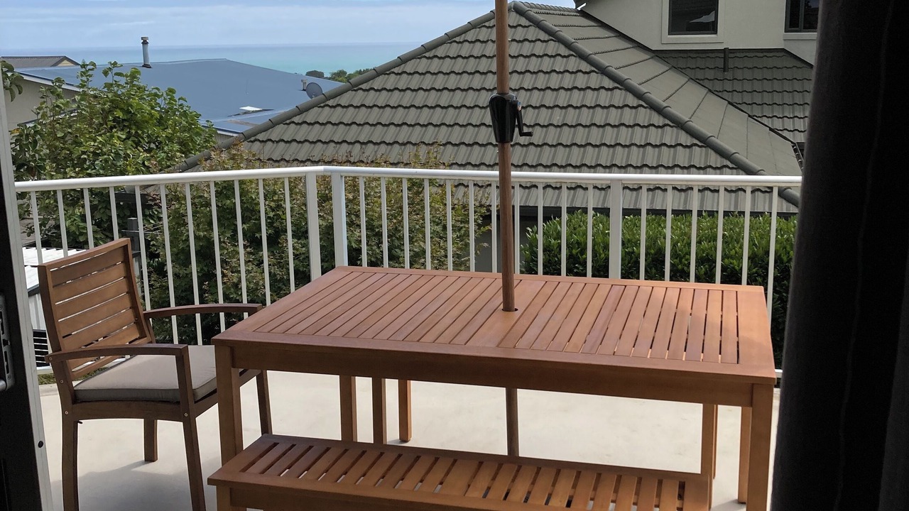 Photo of Outdoor in New Plymouth