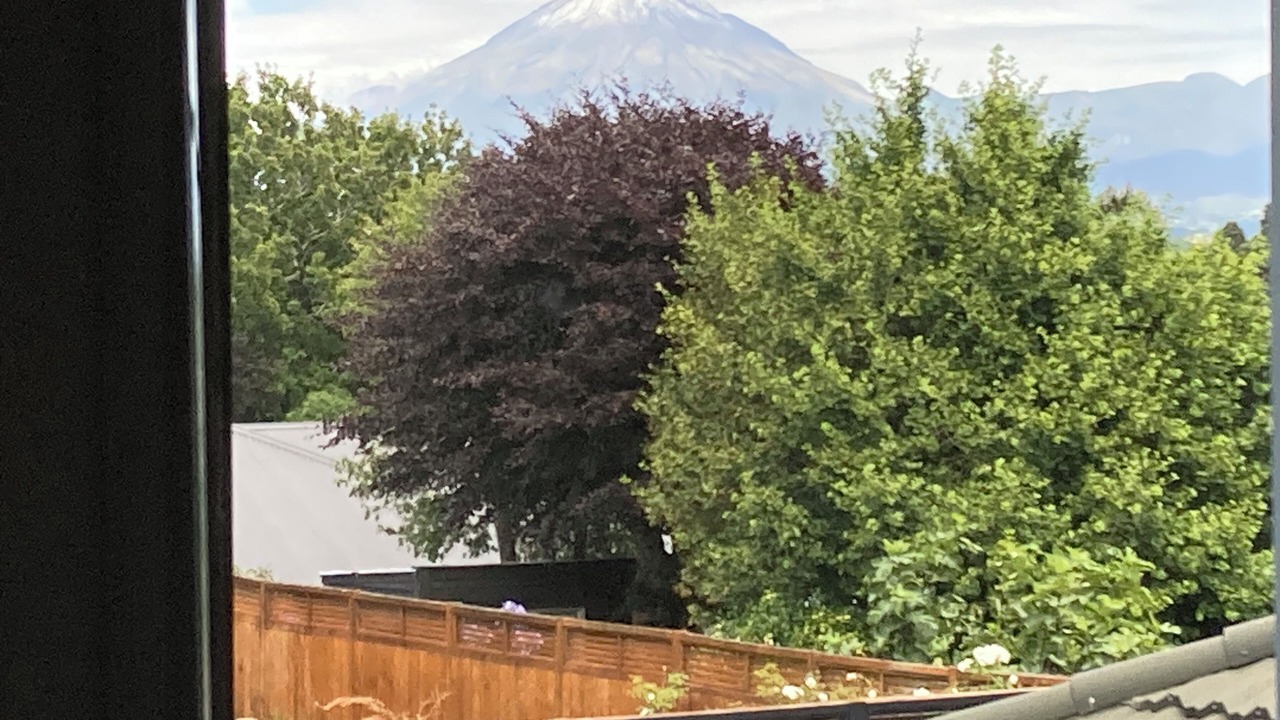 Photo of Others in New Plymouth