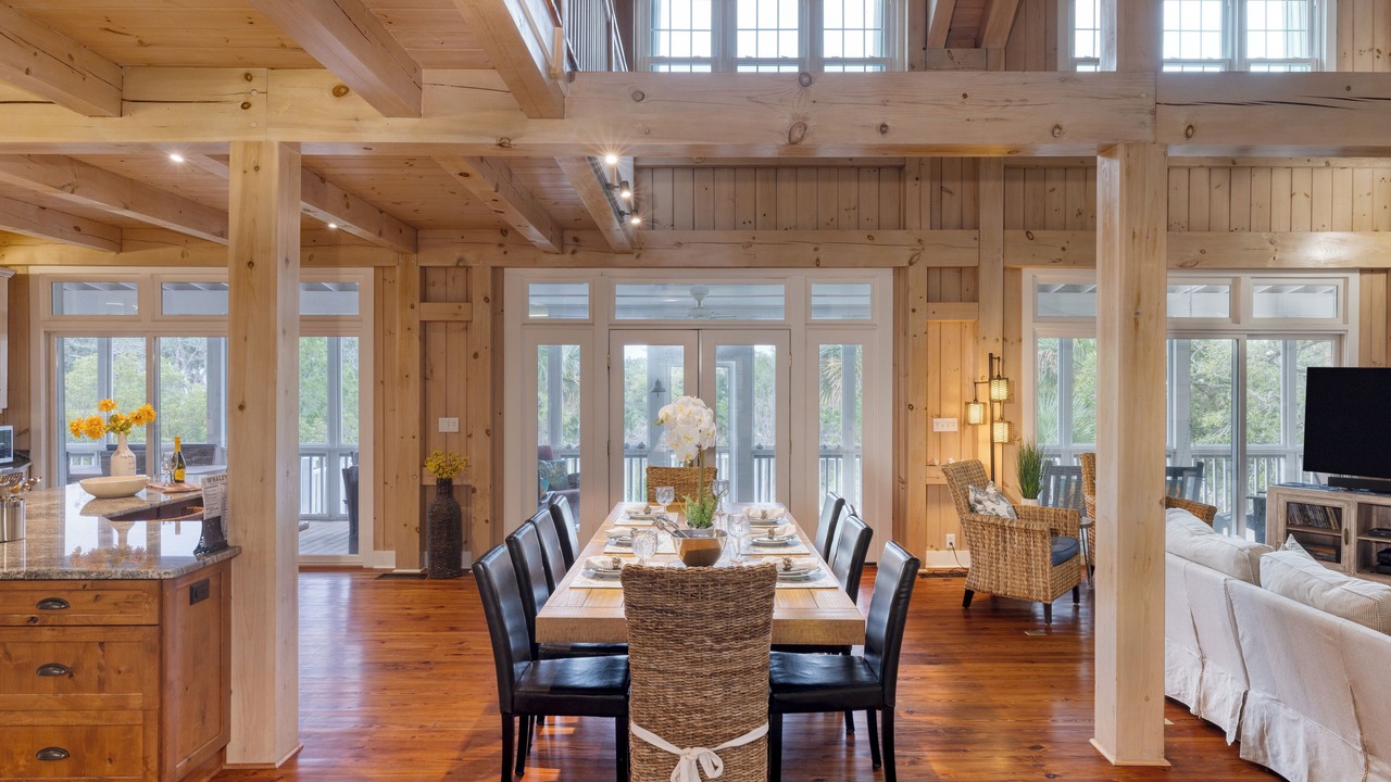 Photo of Others in Edisto Island