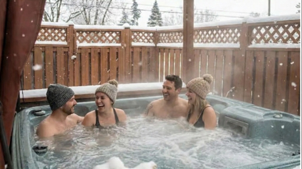 Photo of Outdoor in LaSalle