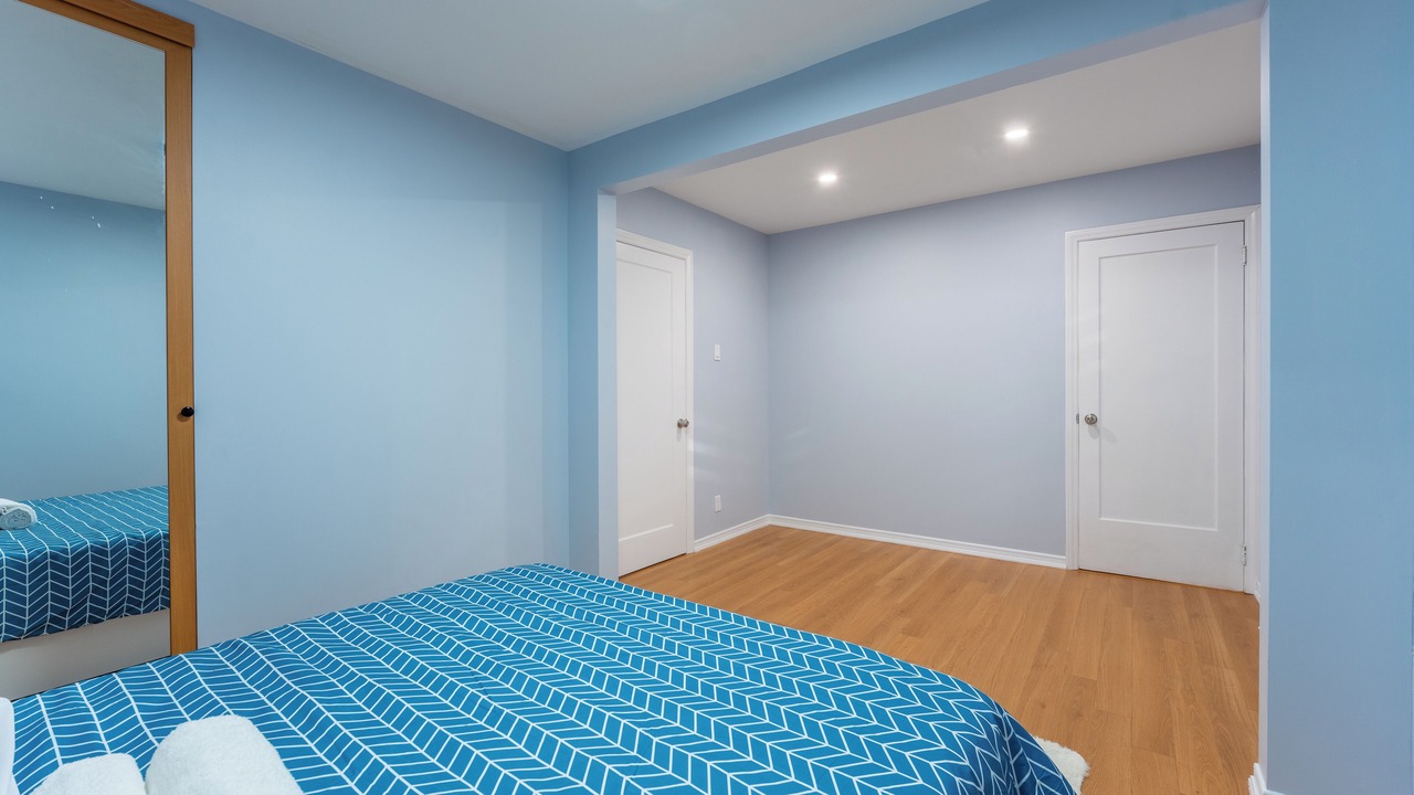 Photo of Bedroom in Mount Hope