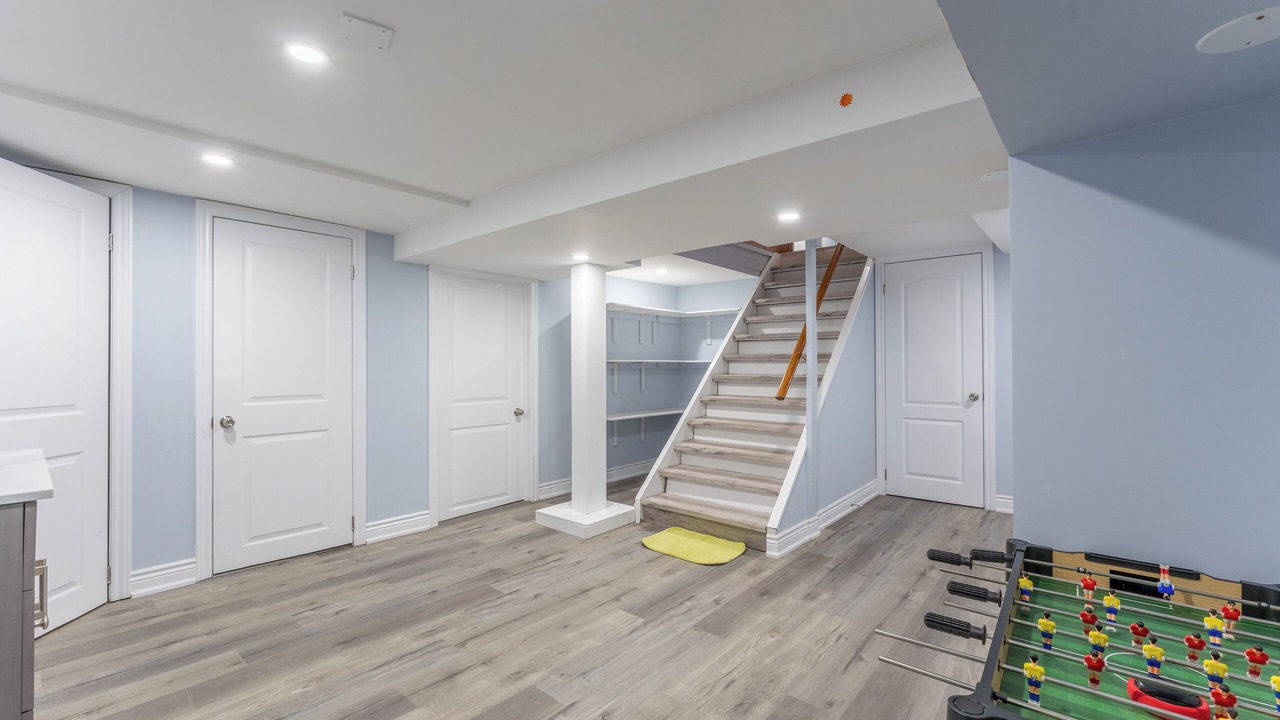 Photo of Bedroom in Mount Hope