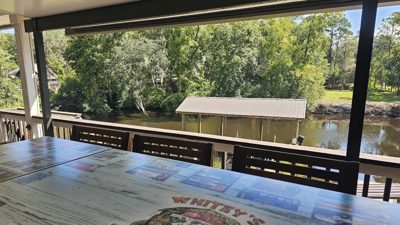 Photo of Outdoor in Middleburg