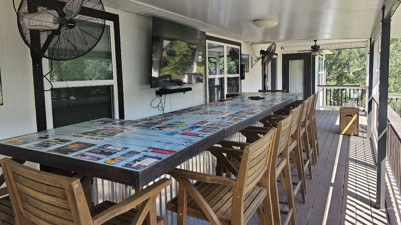 Photo of Outdoor in Middleburg