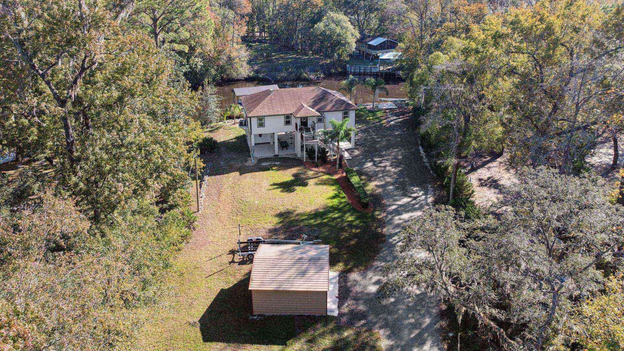 Photo of Outdoor in Middleburg