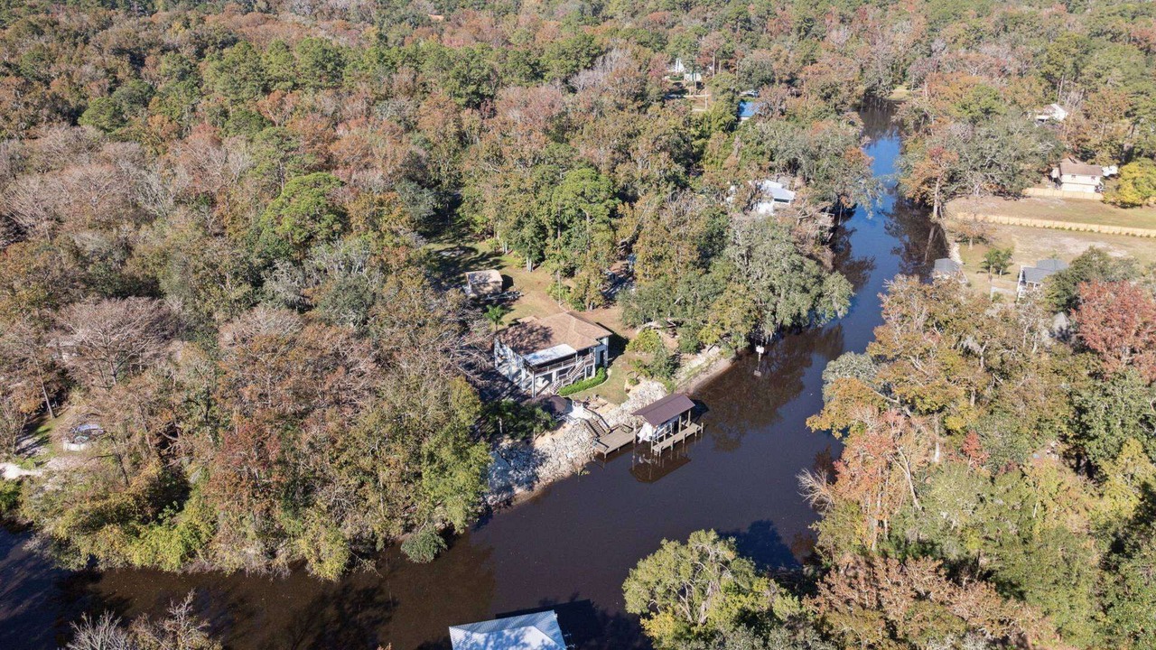 Photo of Outdoor in Middleburg