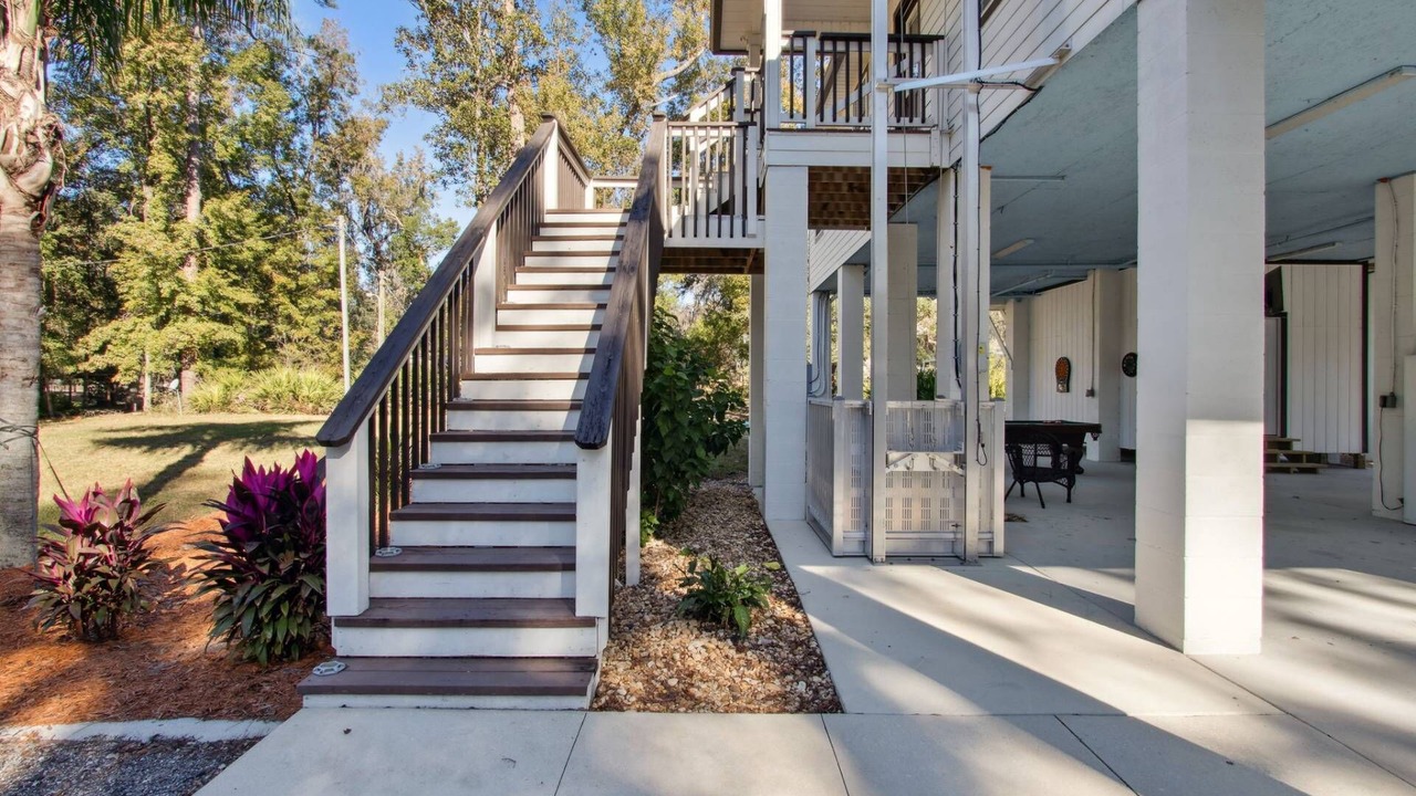 Photo of Outdoor in Middleburg