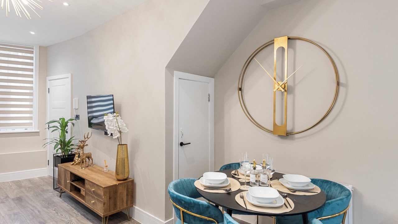 Photo of Others in New Cross