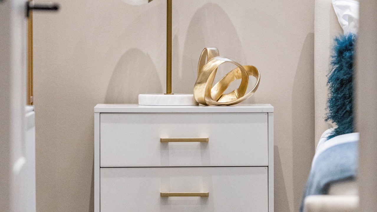 Photo of Others in New Cross