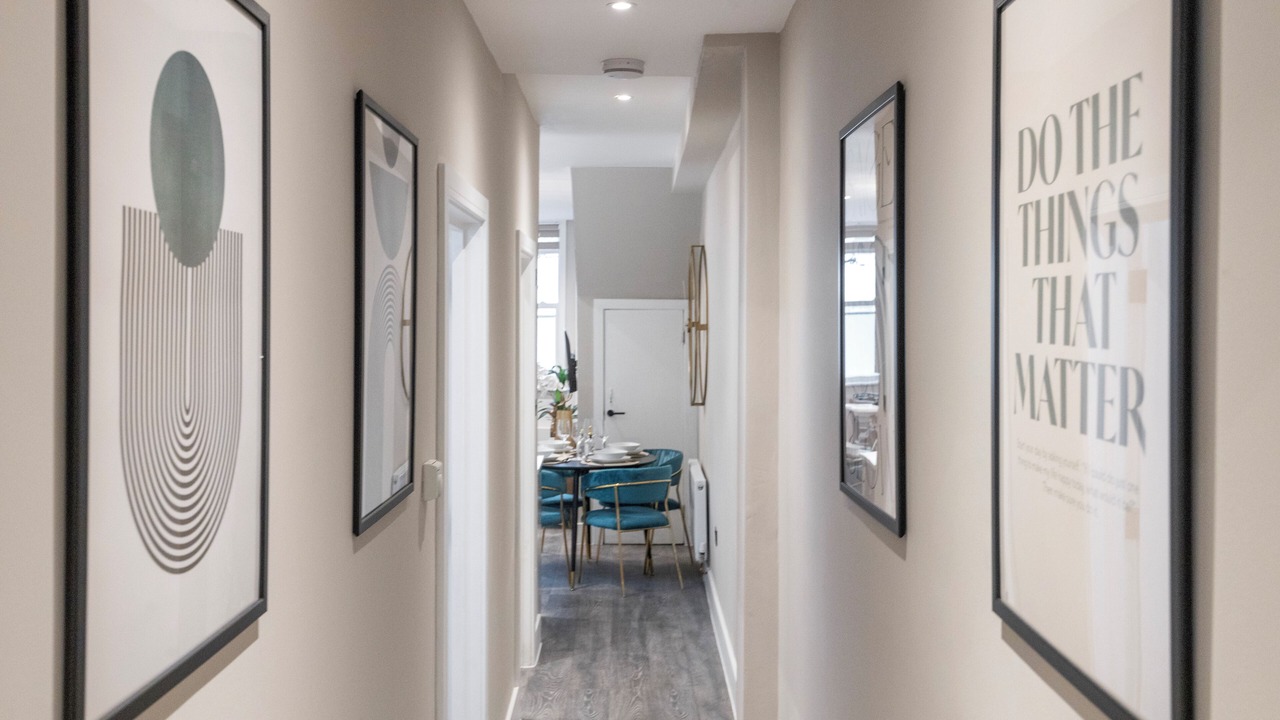 Photo of Others in New Cross