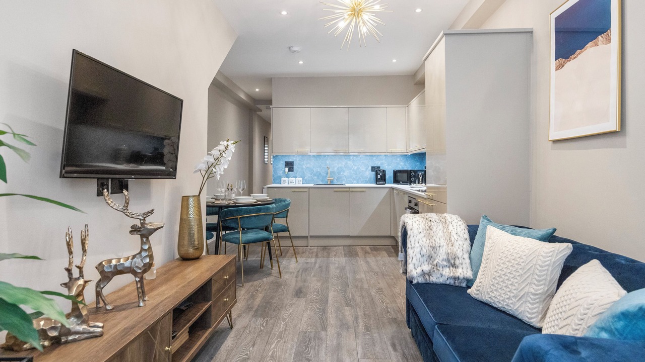 Photo of Others in New Cross