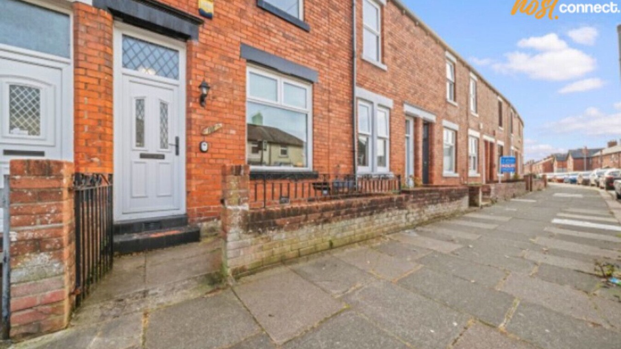 Photo of Outdoor in Carlisle