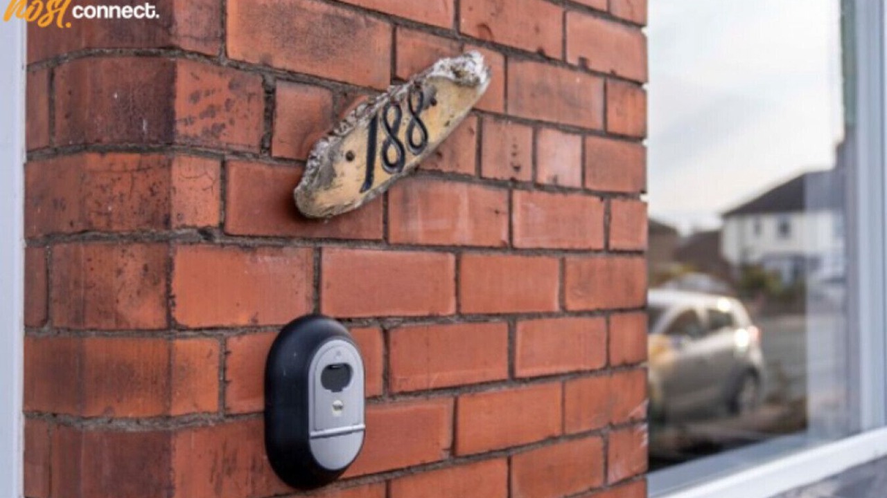 Photo of Outdoor in Carlisle