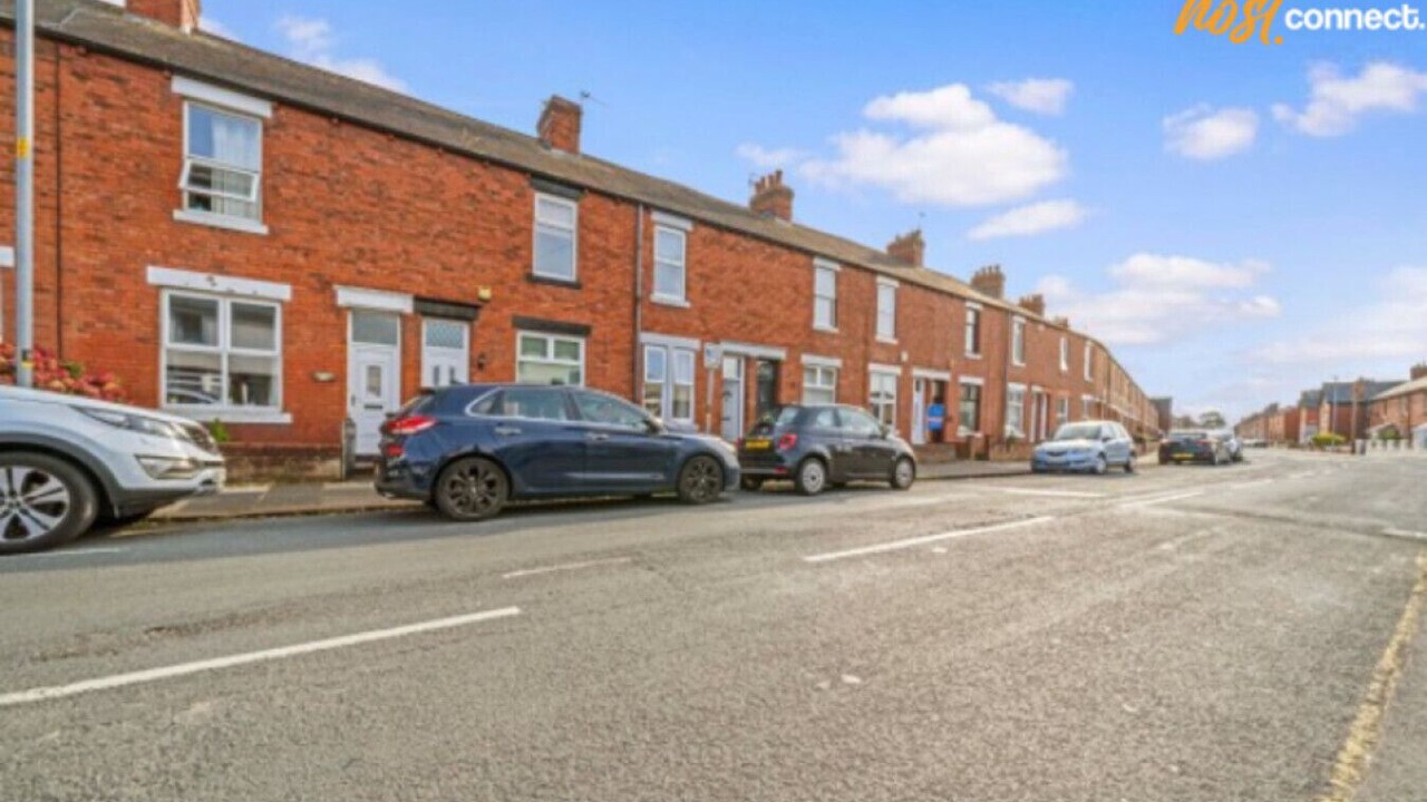 Photo of Outdoor in Carlisle