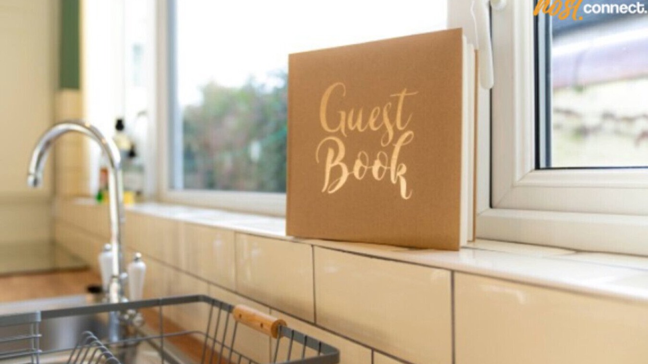 Photo of Others in Carlisle