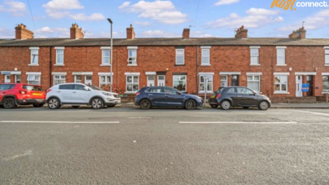 Photo of Outdoor in Carlisle