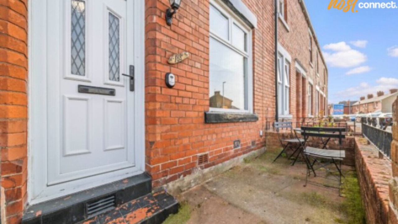 Photo of Outdoor in Carlisle