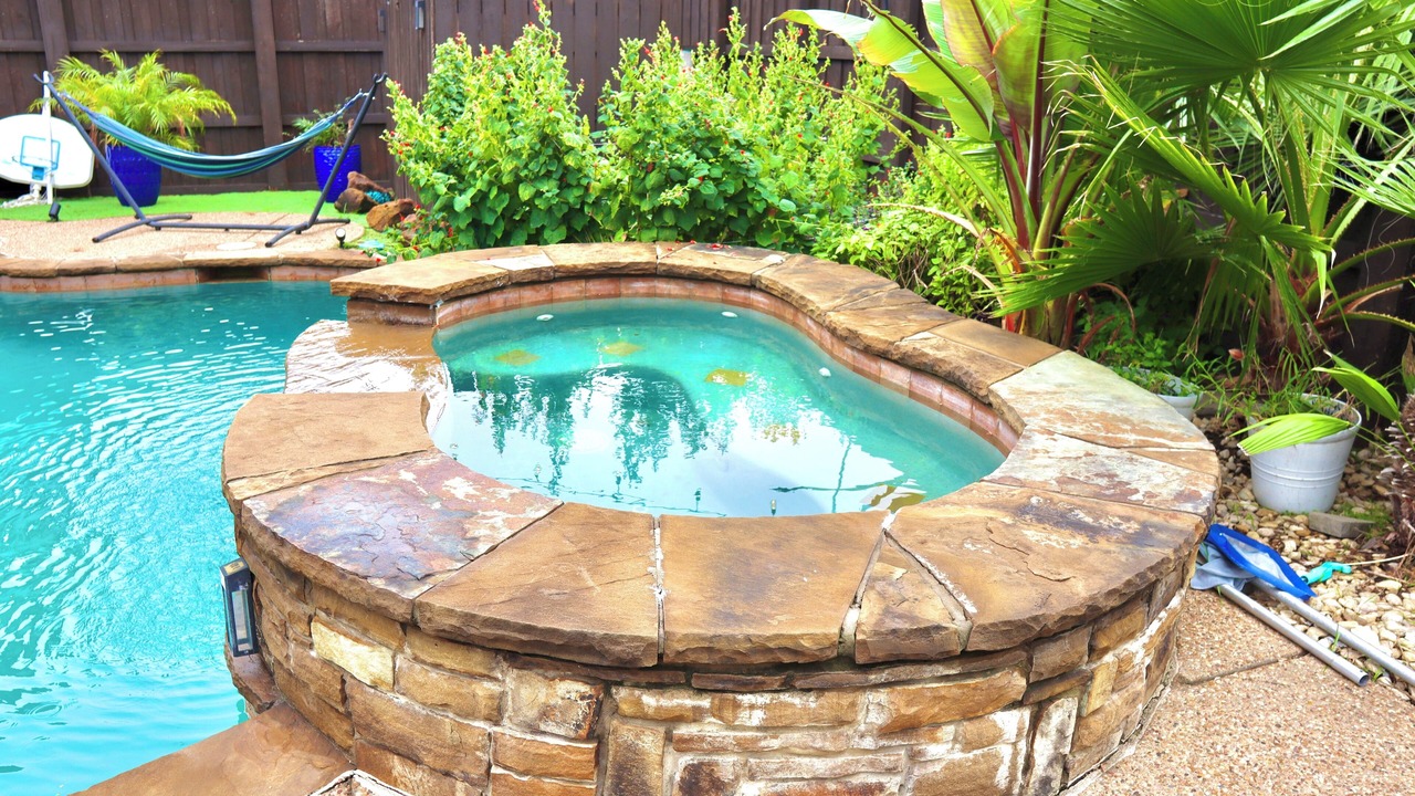 Photo of Outdoor in Frisco