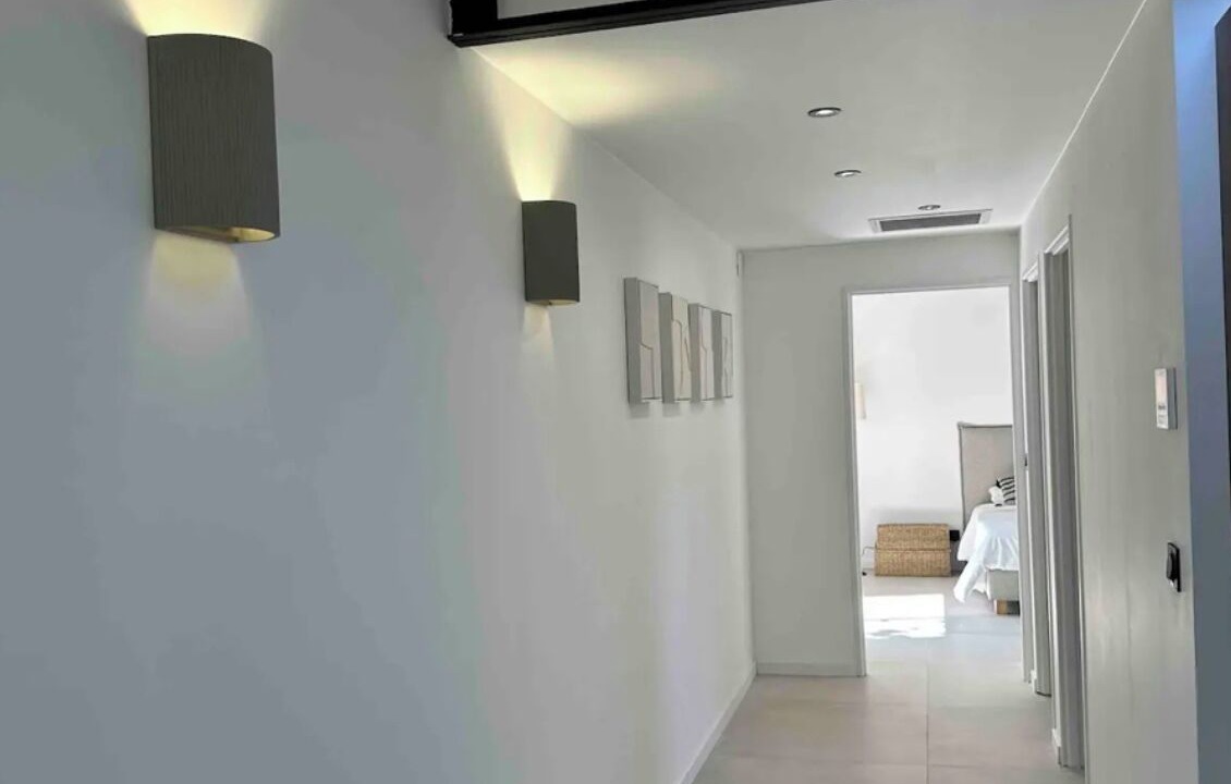 Photo of Others in Nyls