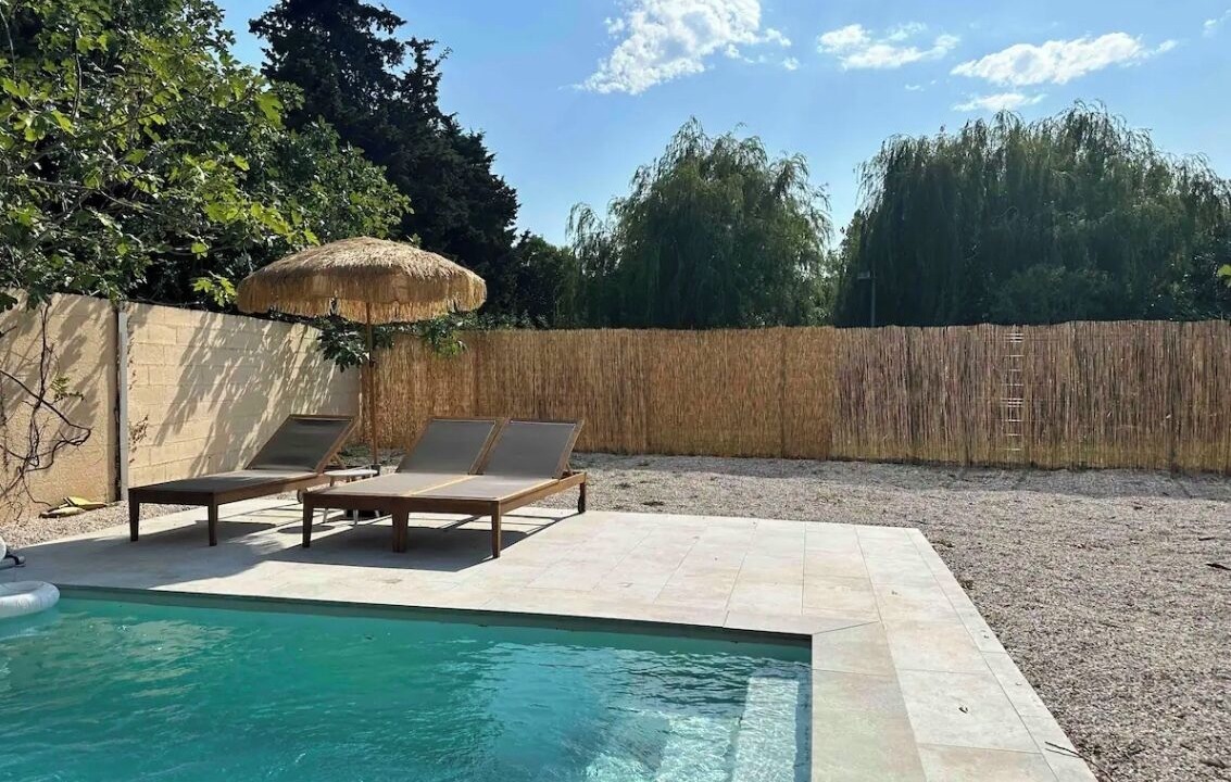 Photo of Outdoor in Nyls