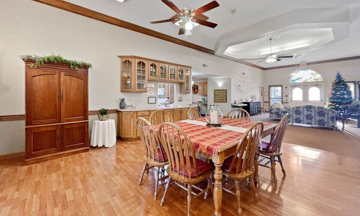 Photo of Others in Waterloo