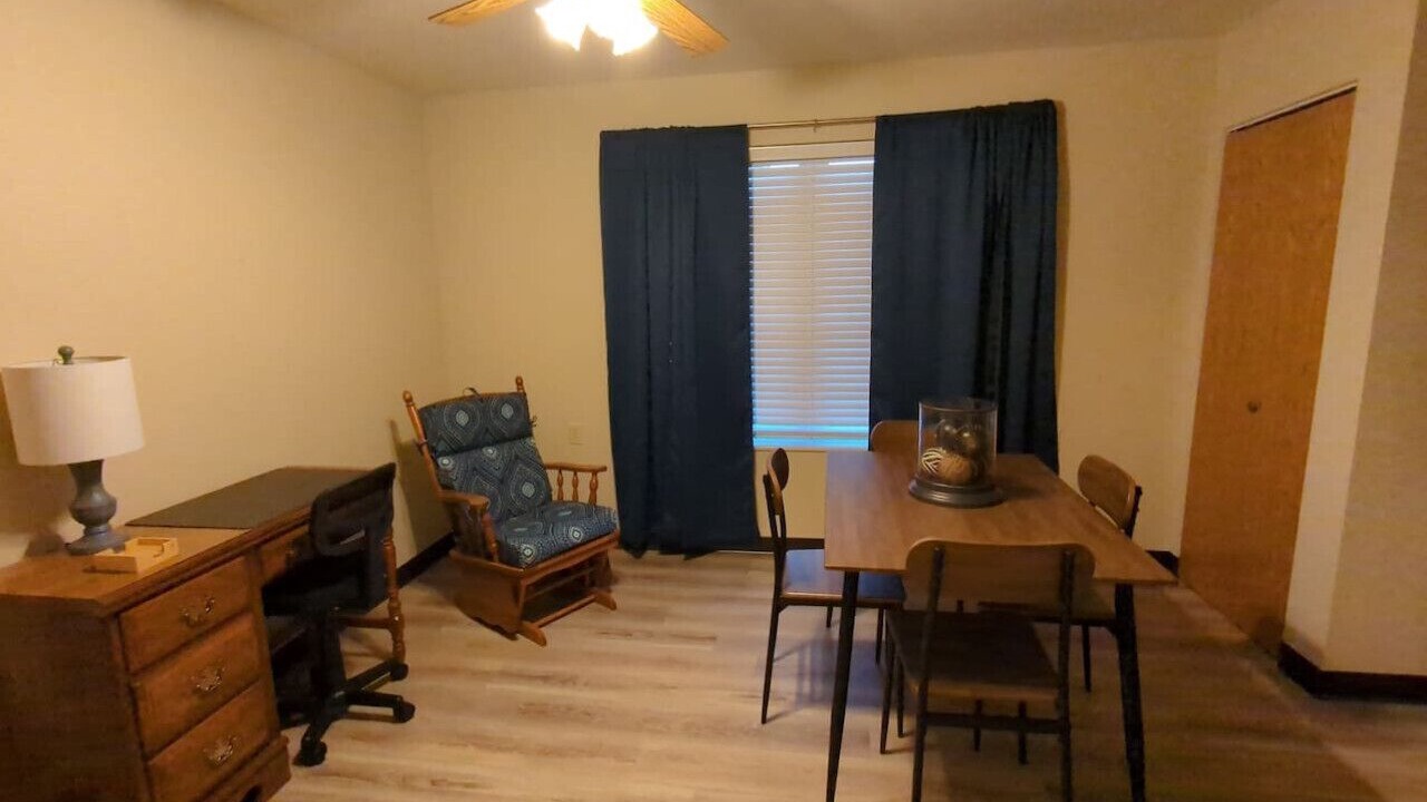 Photo of Others in Waterloo