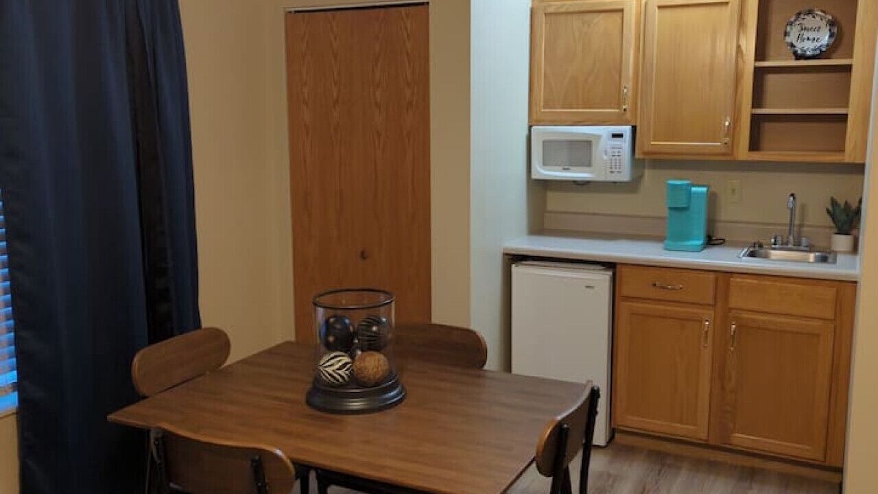 Photo of Others in Waterloo