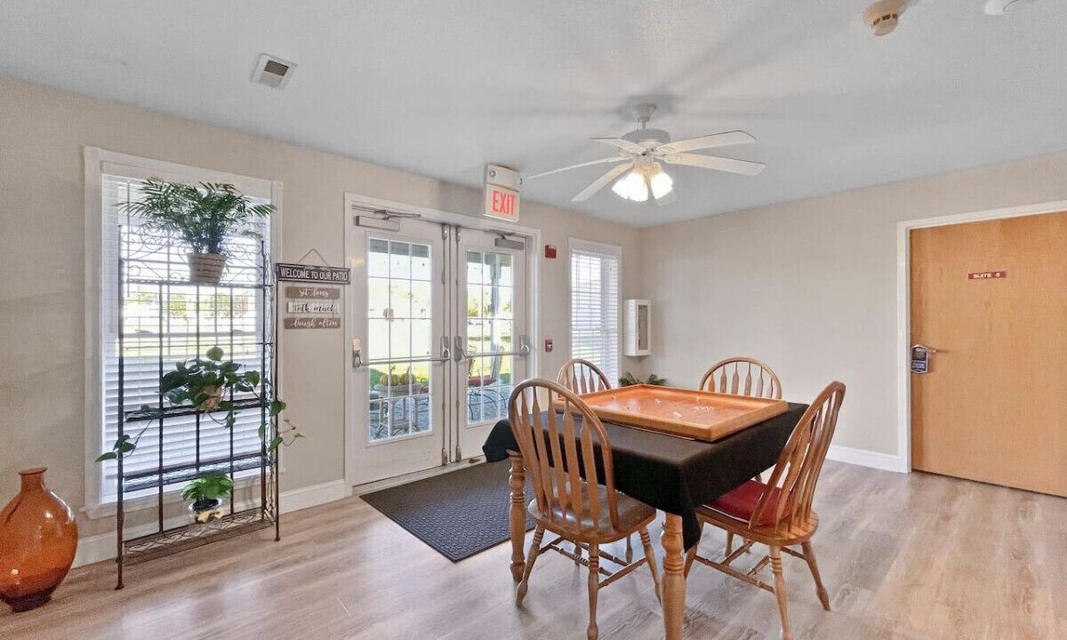 Photo of Others in Waterloo