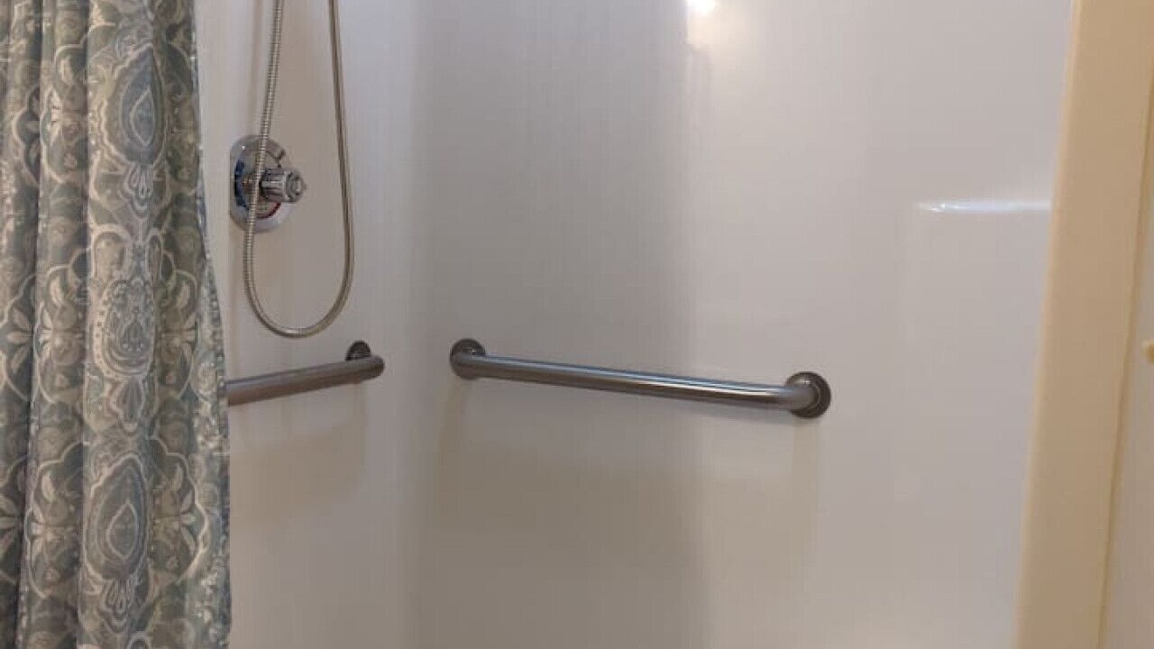 Photo of Bathroom in Waterloo