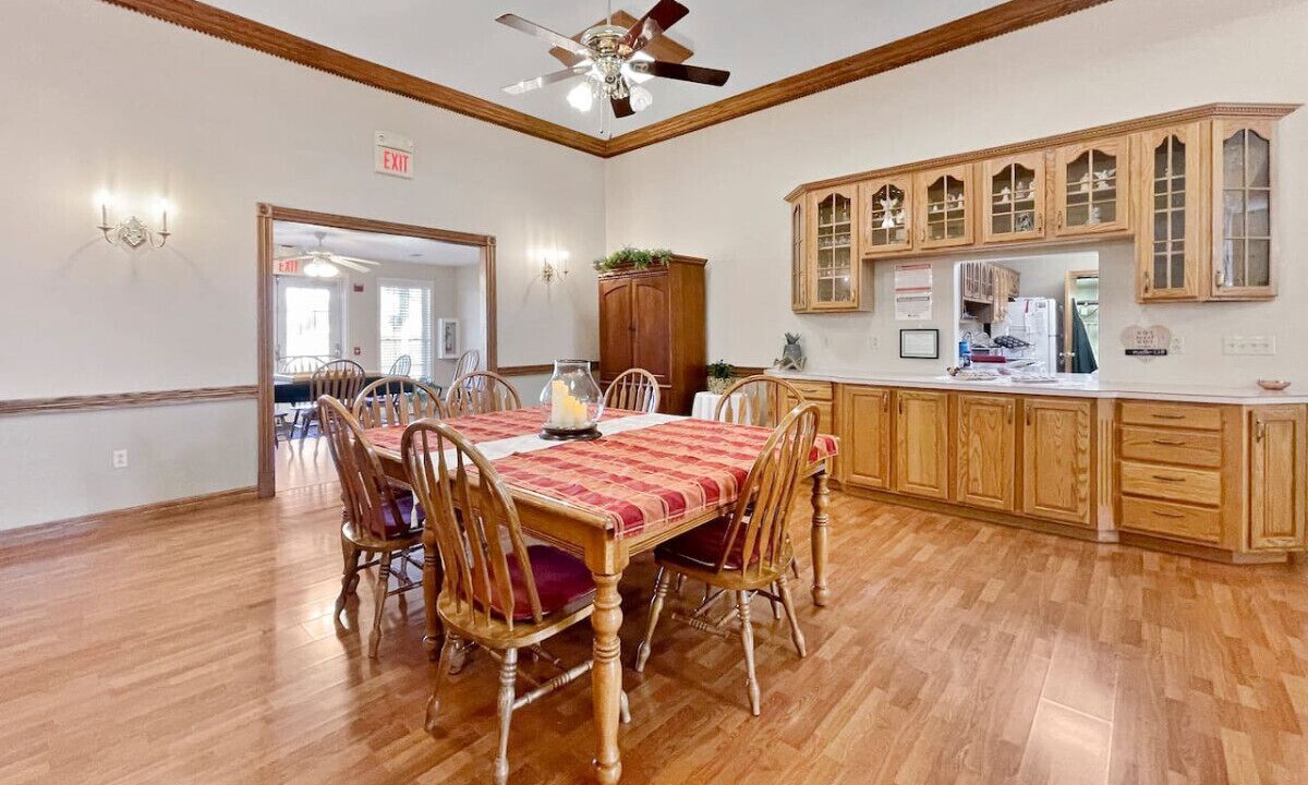 Photo of Others in Waterloo