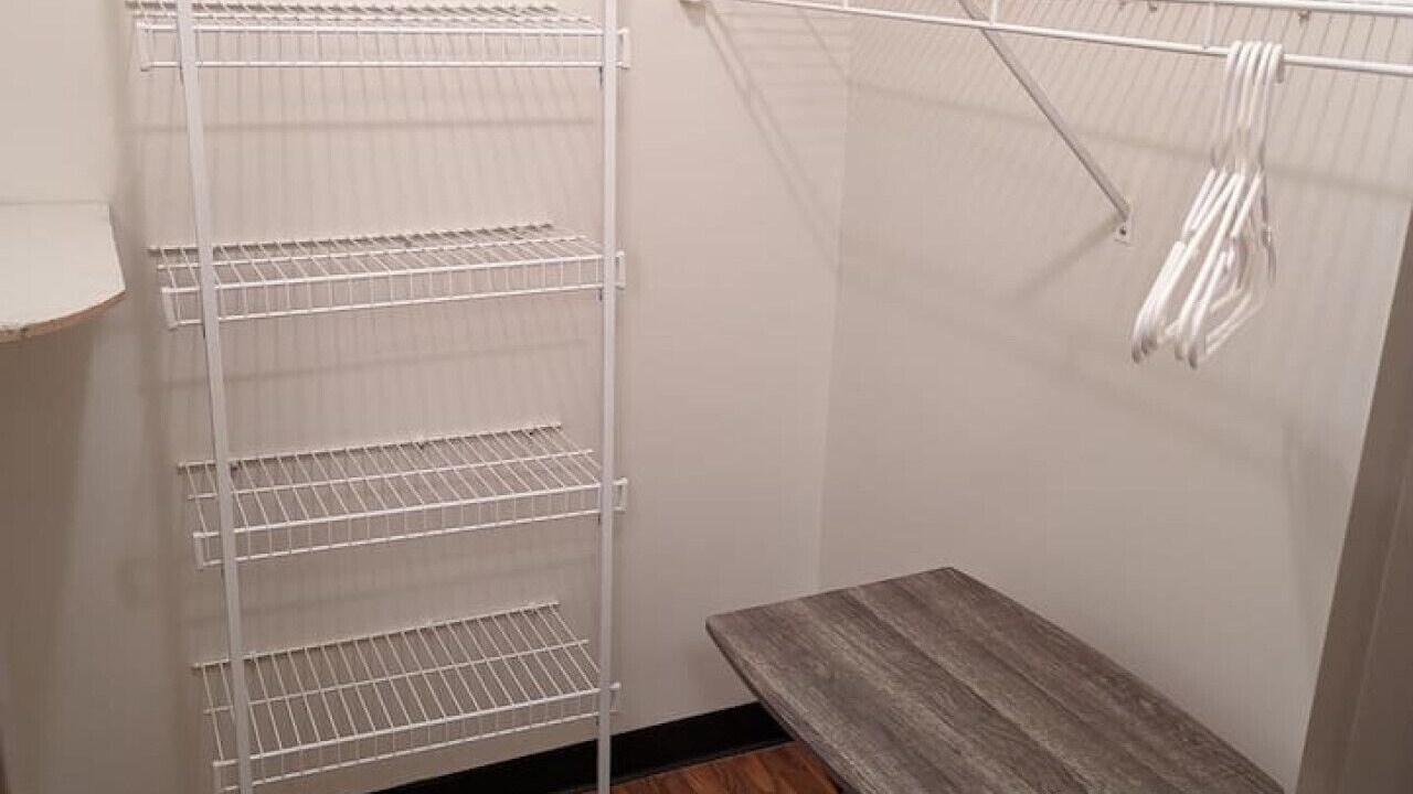 Photo of Others in Waterloo