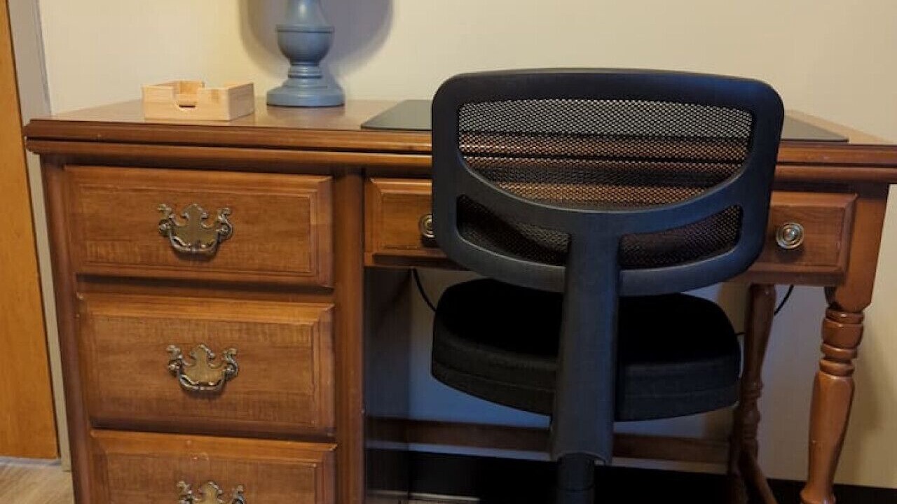 Photo of Others in Waterloo